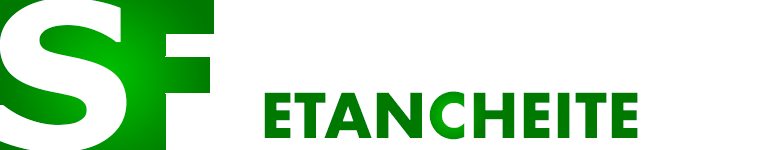 SF Etanchéité